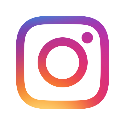 instagram网页版图片下载